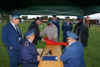 Okresná súťaž DHZ_2009